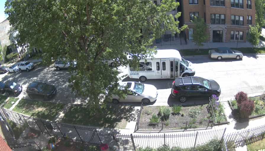 Reolink Camera Two_01_Reolink Home Hub One_20250516105111.jpg